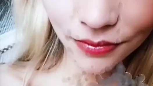 Anya taylor-sevinç yüz seks