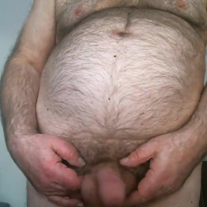 2025 03 Nipples Helicopter