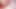 Compilation of the best blowjob and cum in mouth scenes