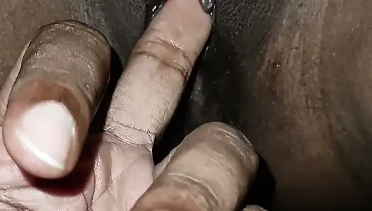 Трахни мою девушку с многократным кримпаем