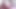 Analfick mit der schönen arabischen MILF Samia Christal, die es wirklich in den Arsch nimmt
