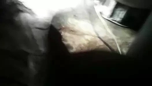 Sacando el jugo (1)