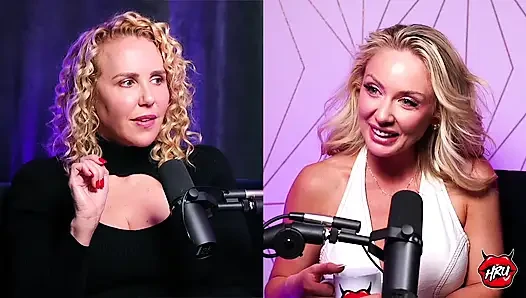 Inside Sadie Summers: Confidence, Controversy & Saying What Everyone Else Won’t