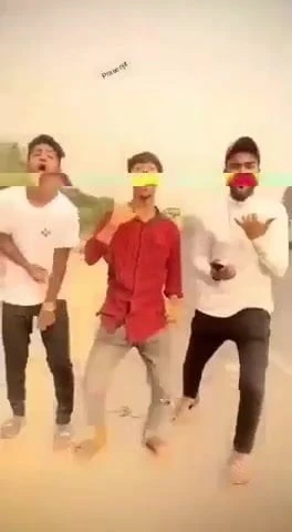 Sanali