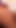 Must-share moment from "Interracial sex could not get any better as the black milf rides a white cock"