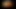 lizzy yum VR - announce