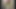 俺はピエロだ、楽しませてくれよ?君は僕を楽しませてくれ