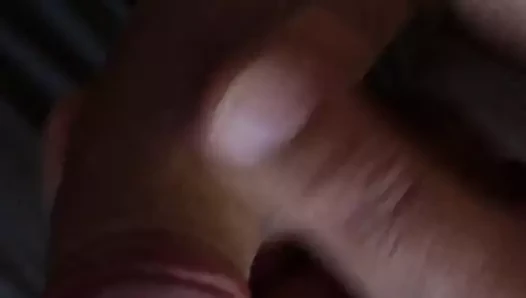 Penis pompası 2
