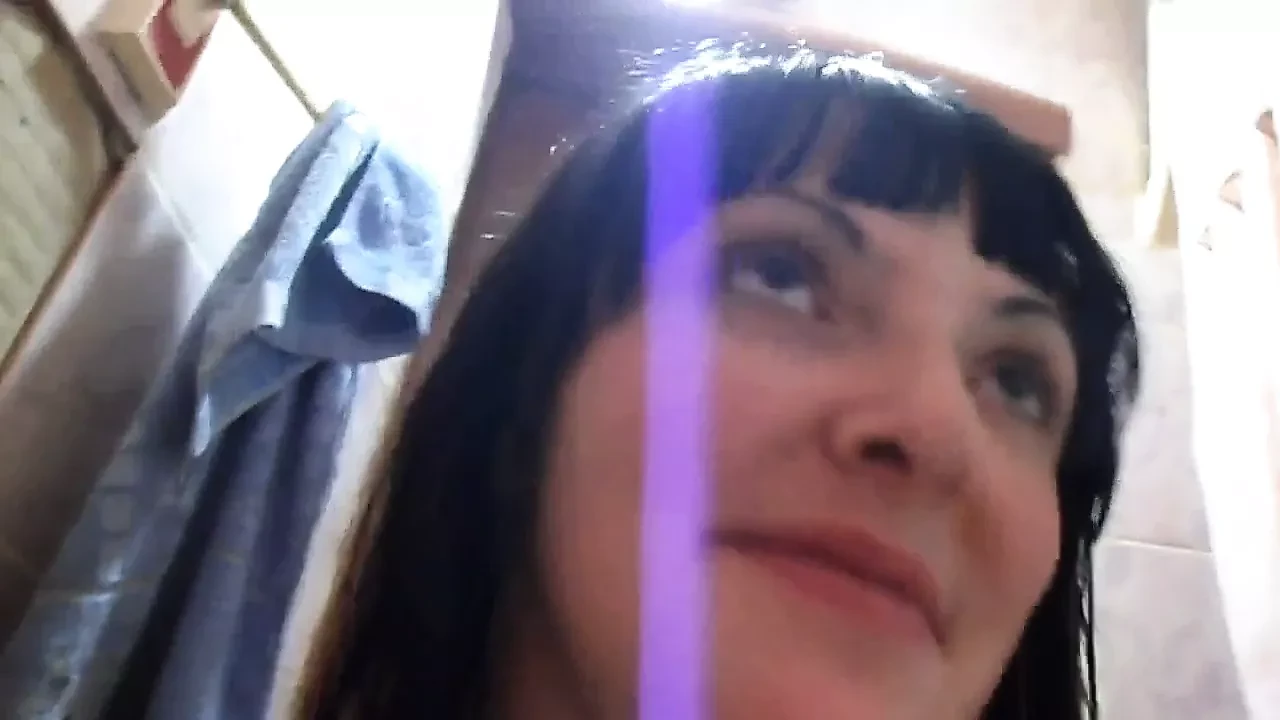 Yuliya sexy whore