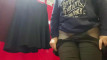 Pregled videozapisa