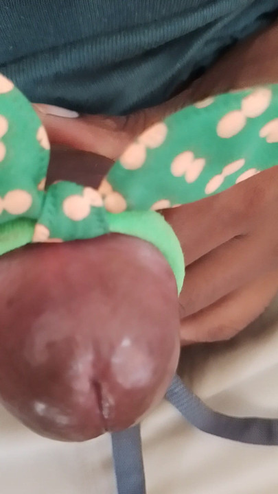 Big dick size sex on camera