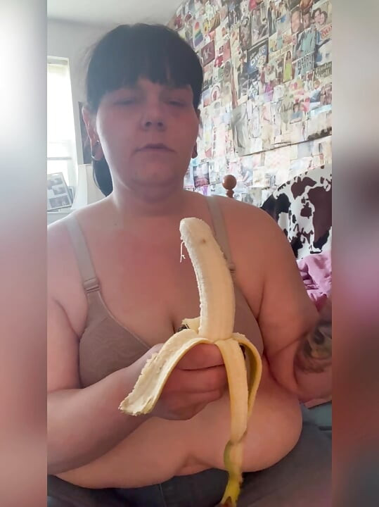 Ледача субота