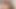 cumpop #9