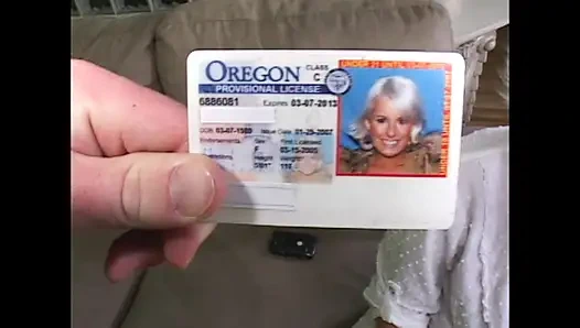 Sadece bir... Edepsiz ve ahlaksız hikayesi