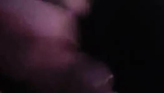 Dieser kopf dr lutschte meine seele direkt aus meinem körper