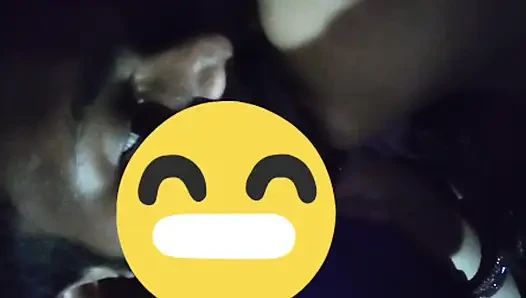 Video seks viral model hot instagram