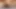 Look at my dick