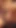 Üvey anne aile terapisi ile bakış açısı seksi kaza | Klip 2