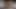 Hotkinkyjo götünde xo speculum ile banyo yapıyor. Aşırı delik genişletme ve uzun dildo derin anal