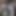 2 Horny Cumsluts Creampie Party