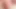 Insane scenes of red-hot Yuuka Kaede’s naughty Asian xxx porn – greatest JAV!