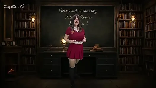 Gebannt - bibliotheksschau