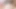 Orta yaşlı seksi kadın büyük yarağı evde tek başına kıllı amcıkla sikiyor