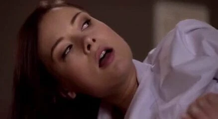 Anna Siline - Private Nurse