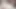 (OF) TI Thaila Latina TS Cums Hands Free From Dildo