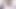 Secretly, bhabi goes for long drives with her husband’s younger step brother, betraying his trust.car sex Telugu dirty talks.
