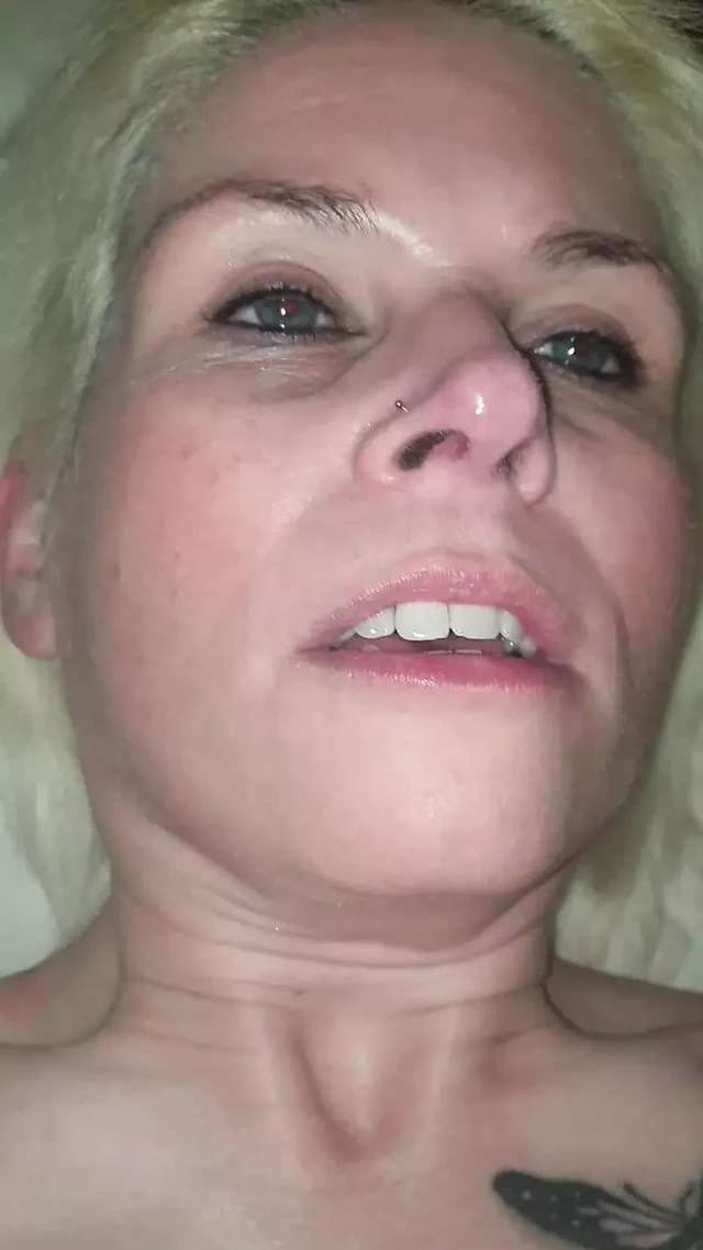 Homemade Friend Fuck And Creampie - Teaser