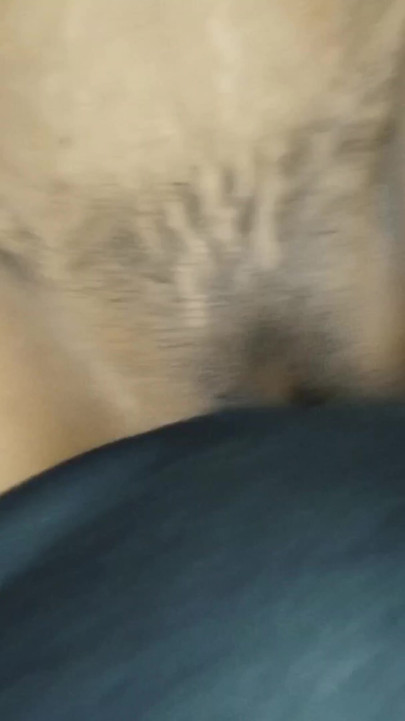 Bangladeshi real affair beautiful lady need service join my chanel | Clip 1