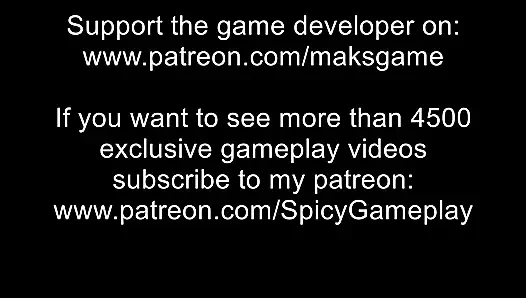 Off The Pitch: Ex Soccer Player And A Bunch Of Girls Ep 8