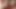 I jerk off the hard cock and cum from horniness. The whole body oiled.