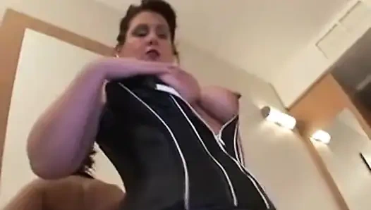 Check My MILF - Amateur wives and moms