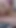 Mısırlı Arap Evli Kadın Karımın Götünü Sikiyor Anal Seks Domaltmalı Misyoner Oral Seks