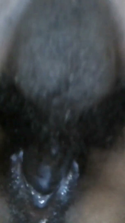 Aunty Aaj ghar pe akeli thi mujhe bulaya aur fir full sex cum inside crempie | Clip 2