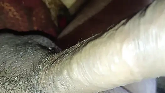 Indian lali ne chudai kiya