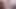VirtualRealPorn.com - Cream and chocolate