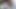 Video ön izlemesi
