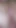 Epic moment from "MILF gives a piss shower to her stepson – Amateur close-up 4K"