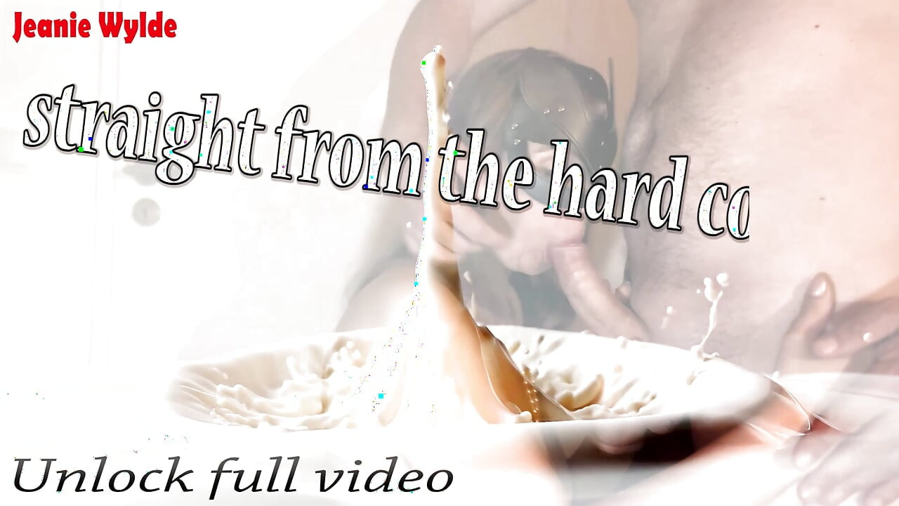 Splash My Face