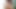 Beautiful shemale anal orgasms small cock beautiful face and big ass in thong (trans ejaculation)