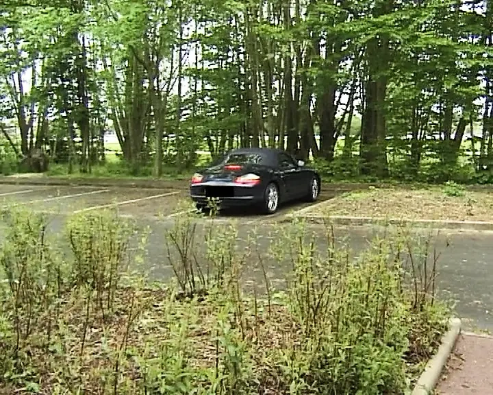 Búp bê Pháp xinh đẹp thích con cu trong đít và tinh trùng của cô ấy trên khuôn mặt của cô ấy