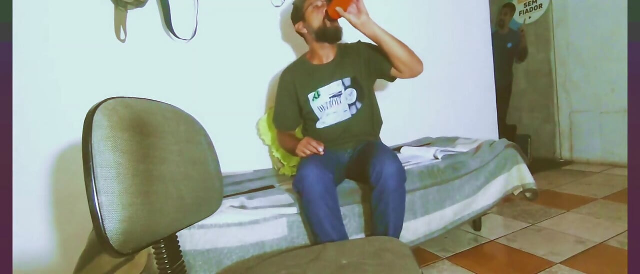 Učenje mog engleskog