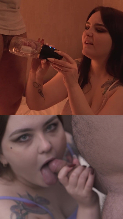 The use of modern technologies for sperm extraction