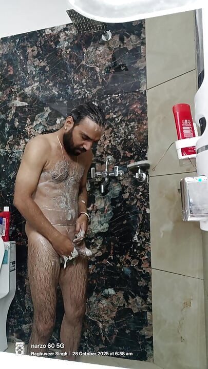 Seks i pušenje sa susjedovim policajcem