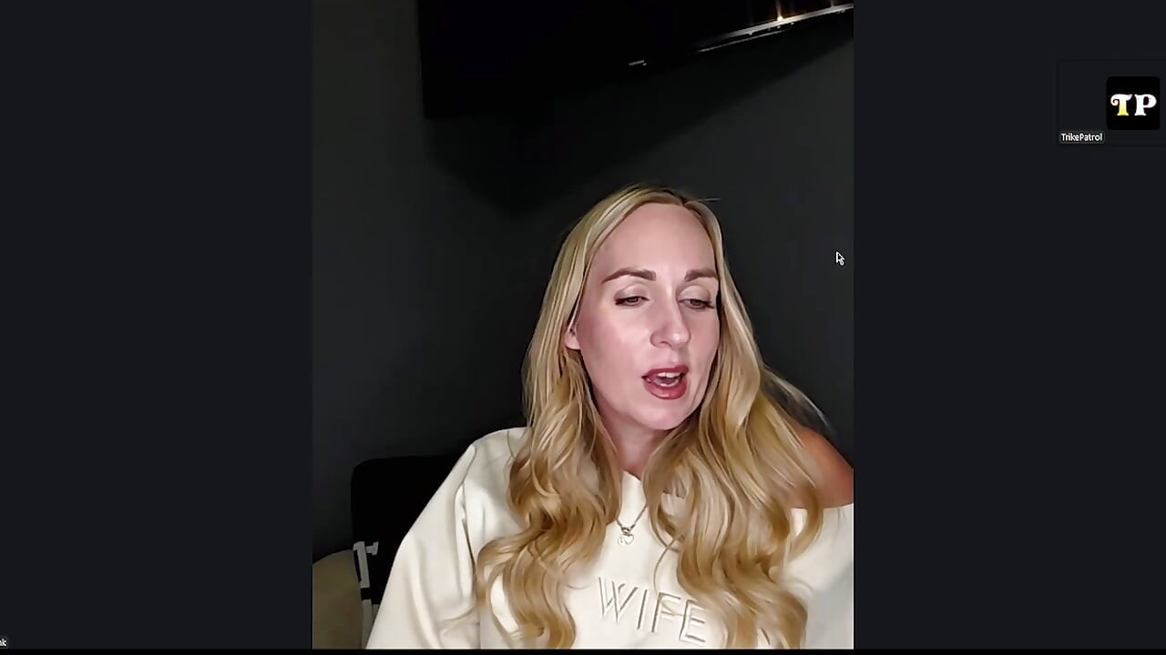 Trikepatrol Interview - Sierra Spunk