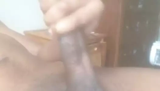 Pipe