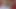 Live Cam Hook Left With Cum